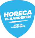 Horeca Ieper en omliggende